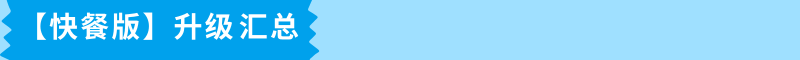 002.png 002.png