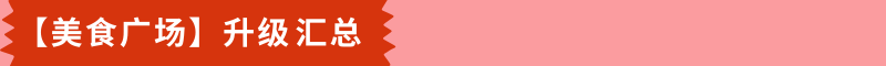 003.png 003.png