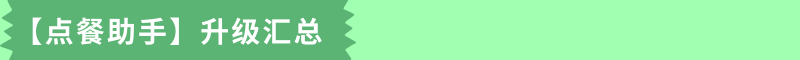 005.png 005.png