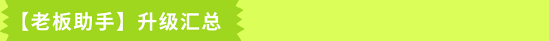 001.png 001.png