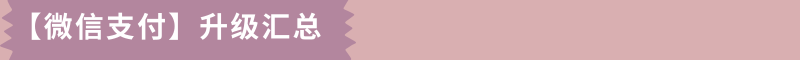 004.png 004.png