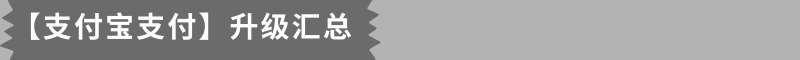 005.png 005.png