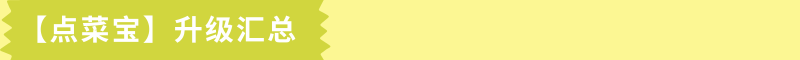 13.png 13.png