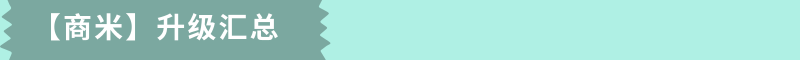 14.png 14.png