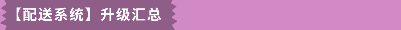 15.png 15.png