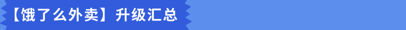 17.png 17.png