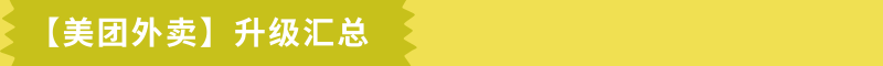 18.png 18.png