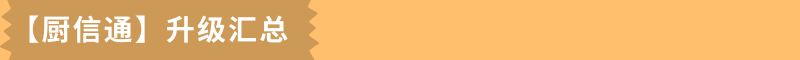 19.png 19.png