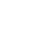 15天單機免費試用