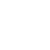 100%實施成功率